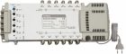 Мультисвитч Terra MSR924 Мультисвитч Terra MSR924