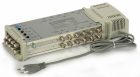 Мультисвитч Terra MSR924 Мультисвитч Terra MSR924