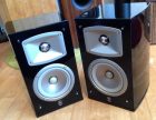 YAMAHA NS-333