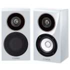 Yamaha NS-B700 Yamaha NS-B700