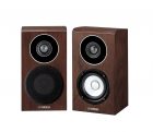 Yamaha NS-B700 Yamaha NS-B700