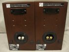 Yamaha NS-B700 Yamaha NS-B700