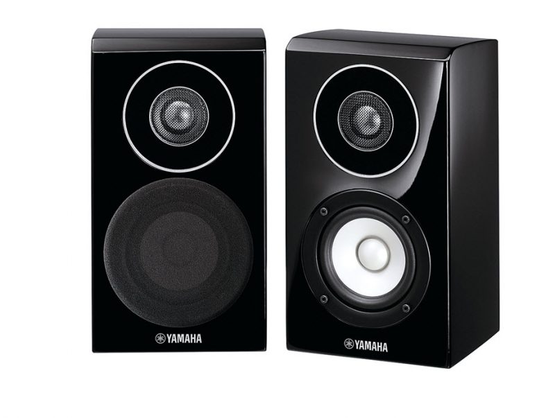 Yamaha NS-B700 Yamaha NS-B700