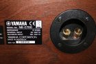Yamaha NS-C700
