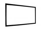 Oray Cineframe 30 135x240 Matte White