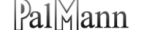 Palmann