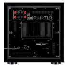 Yamaha NS-SW300