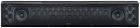 Yamaha YSP-5600