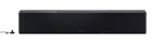 Yamaha YSP-5600
