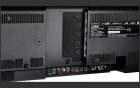 Yamaha YSP-5600