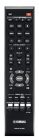Yamaha YSP-5600
