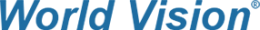 World Vision