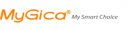 MyGica