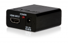 CYP RE-101
