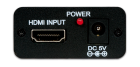 CYP RE-101