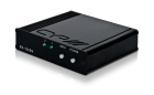 CYP EL-21SY
