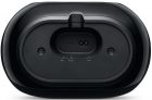 Harman Kardon Omni 20