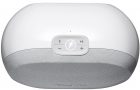 Harman Kardon Omni 20