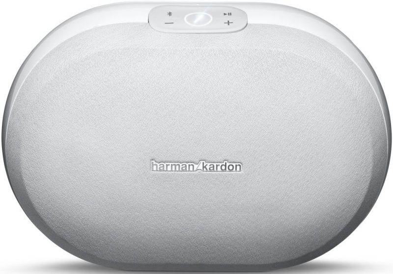 Harman Kardon Omni 20