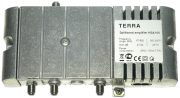 IMG_4646 Terra HSA100