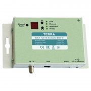 mm-dm06 mm-dm06