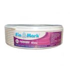 FinMark F690BV