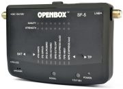 Openbox SF-5