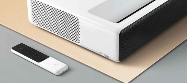 Xiaomi
