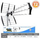 Romsat UHF-262