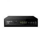 Tiger T2 IPTV