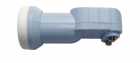 TWIN OpenFox OF-K202