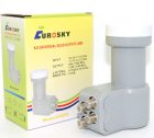 QUAD Eurosky UQP-5