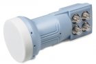 QUAD OpenFox OF-K402