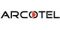 Arcotel