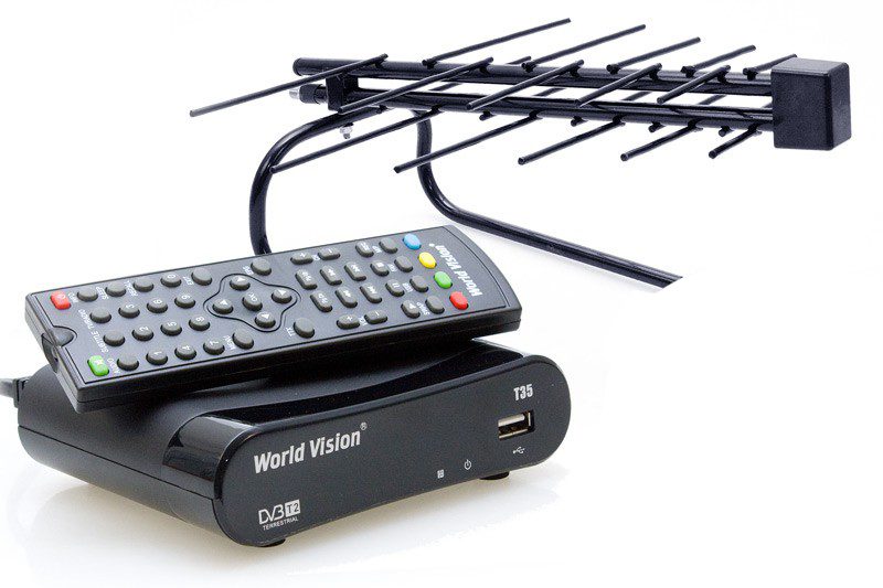 Т2 телевидения — Т2 Mini Т2 телевидения — Т2 Mini