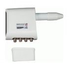 Inverto MultiConnect IDLB-QUDL20-MULTI-OPP QUAD