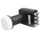 Inverto BLACK Pro IDLB-OCTL40 OCTO