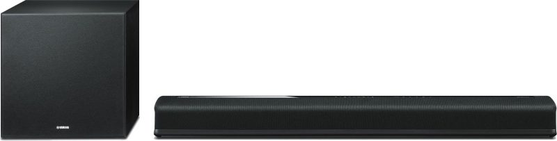 1168169 Yamaha YAS-706