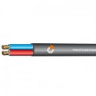 BESPECO B/FLEX150