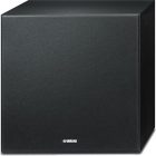 fhwjbwoqsh1 Yamaha YAS-706