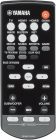 fhwjbxu6os1 Yamaha YAS-706