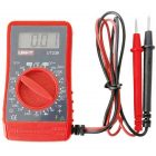 UNI-T UTM 120B (UT20B)