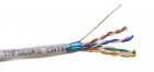 mednaya-vitaya-para-ftp-infocord-0-51-bc-4pr_c7e52cdb868f245_800x600_1 INFOCORD FTP 0,51 BC 4PR 305 m