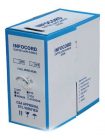 mednaya-vitaya-para-ftp-infocord-0-51-bc-4pr_f0c1b49265b9d72_800x600_1 INFOCORD FTP 0,51 BC 4PR 305 m