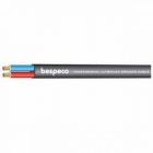 BESPECO B/FLEX250