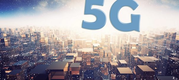 5G