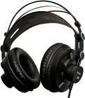 Prodipe Pro 880