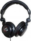 Prodipe Pro 580