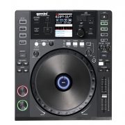 DJ проигрыватель GEMINI CDJ-700