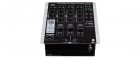 DJ микшерный пульт Gemini PS-626USB DJ микшерный пульт Gemini PS-626USB